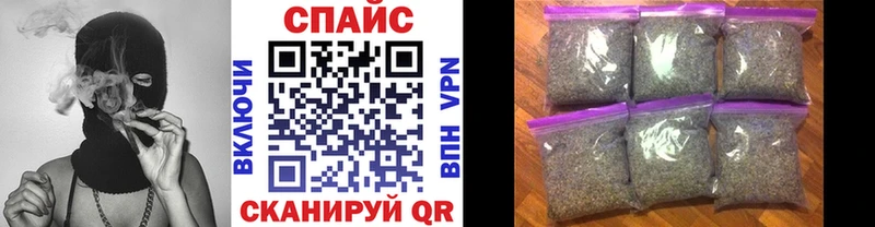 где найти   Дубна  даркнет как зайти  Бутират BDO 
