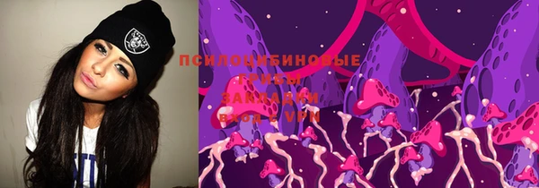 трава Горнозаводск
