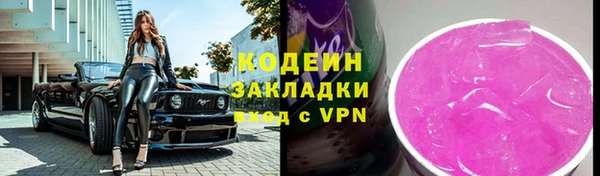 a pvp Горняк