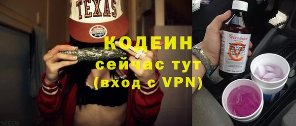 a pvp Горняк
