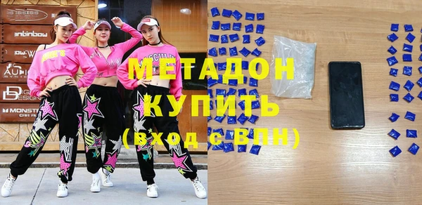 индика Горно-Алтайск