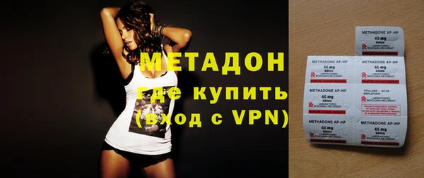 индика Горно-Алтайск