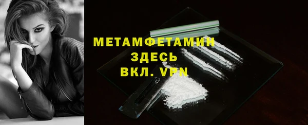 индика Горно-Алтайск