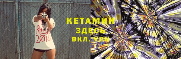 индика Горно-Алтайск