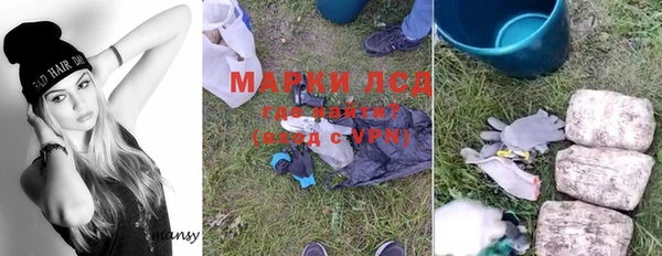 a pvp Горняк