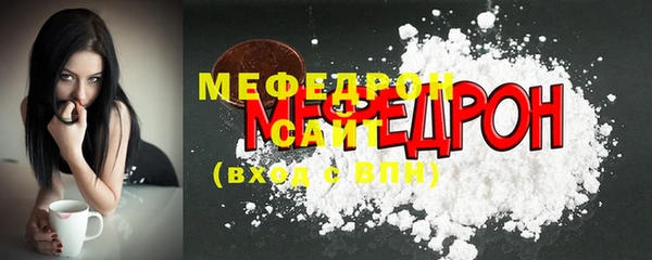 индика Горно-Алтайск
