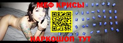 не бодяженный Балаково