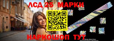 скорость mdpv Гагарин