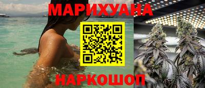 не бодяженный Балаково