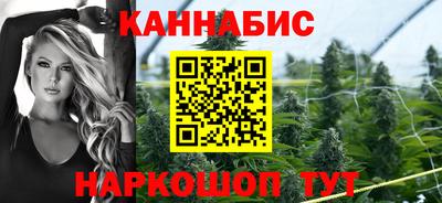 не бодяженный Балаково