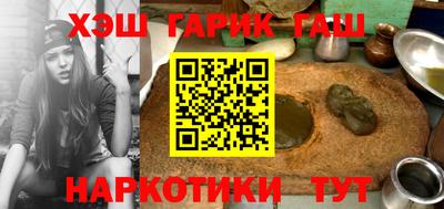 скорость mdpv Гагарин