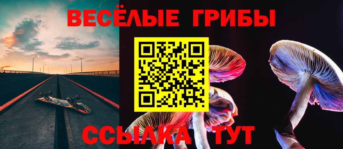 Мефедрон  Конопля  Дубна  Каннабис  Марки ЛСД  ГАШИШ  Cocaine  Alpha-PVP  Вход с VPN 